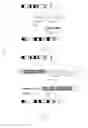Fig. 03 - Transgenic Animals