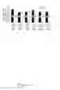 Fig. 03 - COMPOSITIONS AND METHODS TO PROTECT CELLS BY BLOCKING ENTRY OF PATHOGEN PROTEINS