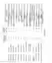Fig. 06 - COMPOSITIONS AND METHODS TO PROTECT CELLS BY BLOCKING ENTRY OF PATHOGEN PROTEINS