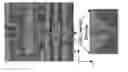Fig. 01 - Motion sensor integrated nano-probe N/MEMS apparatus, method, and applications