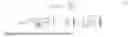 Fig. 04 - Motion sensor integrated nano-probe N/MEMS apparatus, method, and applications