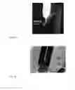 Fig. 08 - Motion sensor integrated nano-probe N/MEMS apparatus, method, and applications