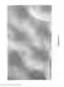 Fig. 06 - Integrated protective garment ensemble