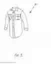 Fig. 02 - ARTICLE OF CLOTHING WITH CHILD INTERACTIVE DEVICES