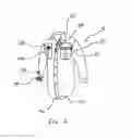 Fig. 03 - ARTICLE OF CLOTHING WITH CHILD INTERACTIVE DEVICES