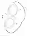 Fig. 03 - EYE MASK FOR SLEEPING