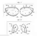 Fig. 07 - EYE MASK FOR SLEEPING
