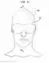 Fig. 08 - EYE MASK FOR SLEEPING