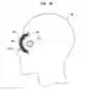 Fig. 09 - EYE MASK FOR SLEEPING