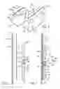 Fig. 04 - Flat and thin elastic waistband