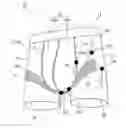 Fig. 01 - LOWER BODY GARMENT FOR MEN