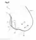 Fig. 07 - LOWER BODY GARMENT FOR MEN