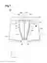 Fig. 08 - LOWER BODY GARMENT FOR MEN