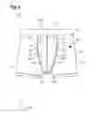 Fig. 09 - LOWER BODY GARMENT FOR MEN