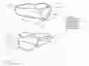 Fig. 05 - Protective head guard