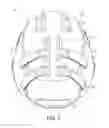 Fig. 04 - WRESTLING HEADGEAR