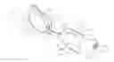 Fig. 01 - Swimming goggles