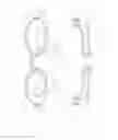 Fig. 04 - Swimming goggles