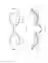 Fig. 06 - Swimming goggles