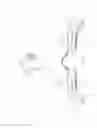 Fig. 07 - Swimming goggles