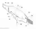 Fig. 01 - Neck supporter