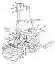 Fig. 01 - Pool Lift Portability Method and Apparatus