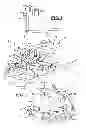 Fig. 02 - Pool Lift Portability Method and Apparatus