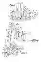 Fig. 03 - Pool Lift Portability Method and Apparatus