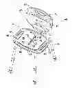 Fig. 01 - Bath chair