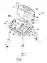 Fig. 02 - Bath chair