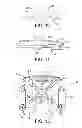 Fig. 07 - Bath chair