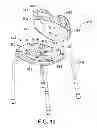 Fig. 08 - Bath chair