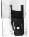 Fig. 01 - SHOWER AND BATHTUB SEAT