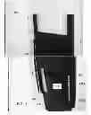 Fig. 02 - SHOWER AND BATHTUB SEAT