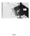 Fig. 07 - SHOWER AND BATHTUB SEAT