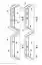 Fig. 08 - Shower receptor