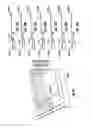 Fig. 09 - Shower receptor
