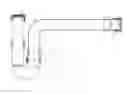 Fig. 01 - Plumbing assembly
