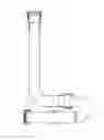 Fig. 03 - Plumbing assembly