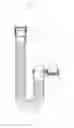 Fig. 06 - Plumbing assembly