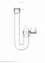 Fig. 07 - Plumbing assembly