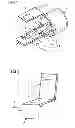 Fig. 02 - PATIENT SUPPORT APPARATUS