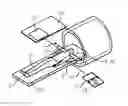 Fig. 01 - PATIENT SUPPORT APPARATUS