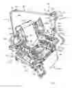 Fig. 02 - Accessory frame attachment apparatus