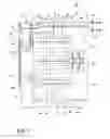 Fig. 02 - Method and apparatus for rinsing laundry in a laundry treating appliance