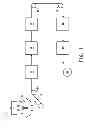 Fig. 02 - Process for preparing aramid copolymer yarn using a halide acid wash