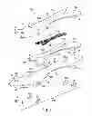 Fig. 02 - Composite sole structure