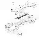 Fig. 09 - Composite sole structure