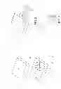 Fig. 02 - METHOD OF MANUFACTURING MIDSOLE FOR ARTICLE OF FOOTWEAR