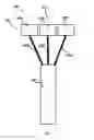 Fig. 02 - Transversal cleaning apparatus